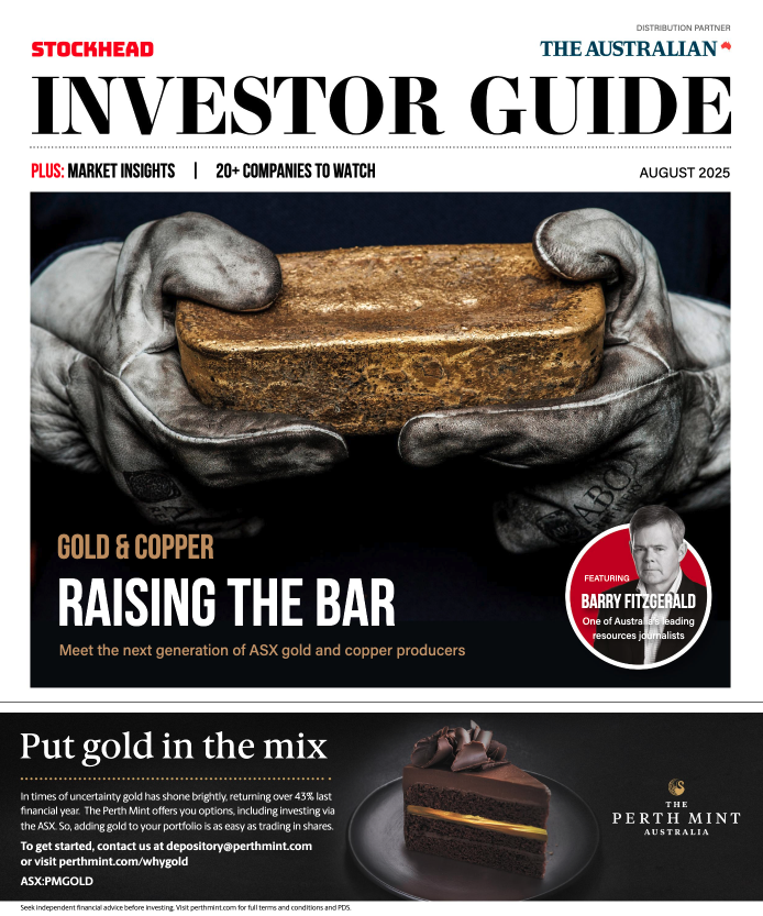 Investor_Guide